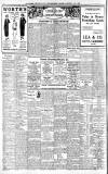 Cheltenham Chronicle Saturday 03 May 1924 Page 8