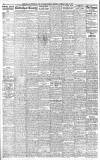 Cheltenham Chronicle Saturday 10 May 1924 Page 2