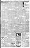 Cheltenham Chronicle Saturday 10 May 1924 Page 3