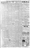 Cheltenham Chronicle Saturday 10 May 1924 Page 5