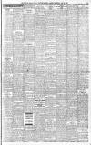 Cheltenham Chronicle Saturday 10 May 1924 Page 7