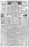 Cheltenham Chronicle Saturday 10 May 1924 Page 8