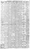 Cheltenham Chronicle Saturday 24 May 1924 Page 2