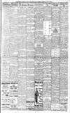 Cheltenham Chronicle Saturday 24 May 1924 Page 3