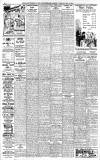 Cheltenham Chronicle Saturday 24 May 1924 Page 6