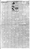 Cheltenham Chronicle Saturday 24 May 1924 Page 7