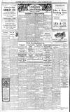 Cheltenham Chronicle Saturday 24 May 1924 Page 8