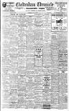 Cheltenham Chronicle Saturday 31 May 1924 Page 1