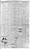 Cheltenham Chronicle Saturday 31 May 1924 Page 3