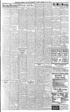 Cheltenham Chronicle Saturday 31 May 1924 Page 5