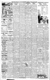 Cheltenham Chronicle Saturday 31 May 1924 Page 6