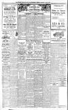 Cheltenham Chronicle Saturday 31 May 1924 Page 8