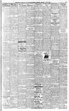 Cheltenham Chronicle Saturday 07 June 1924 Page 3