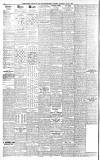Cheltenham Chronicle Saturday 07 June 1924 Page 4
