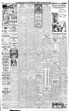 Cheltenham Chronicle Saturday 07 June 1924 Page 6