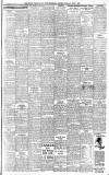 Cheltenham Chronicle Saturday 07 June 1924 Page 7