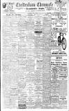 Cheltenham Chronicle Saturday 05 July 1924 Page 1