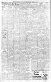 Cheltenham Chronicle Saturday 05 July 1924 Page 2