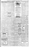 Cheltenham Chronicle Saturday 05 July 1924 Page 3