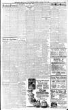 Cheltenham Chronicle Saturday 05 July 1924 Page 5