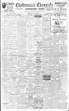 Cheltenham Chronicle Saturday 12 July 1924 Page 1