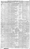 Cheltenham Chronicle Saturday 12 July 1924 Page 2