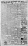 Cheltenham Chronicle Saturday 12 July 1924 Page 5