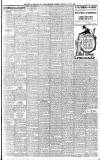 Cheltenham Chronicle Saturday 12 July 1924 Page 7