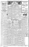 Cheltenham Chronicle Saturday 12 July 1924 Page 8
