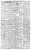 Cheltenham Chronicle Saturday 02 August 1924 Page 2