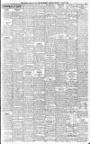 Cheltenham Chronicle Saturday 02 August 1924 Page 7