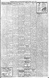 Cheltenham Chronicle Saturday 09 August 1924 Page 3