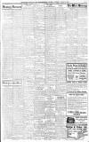 Cheltenham Chronicle Saturday 09 August 1924 Page 5