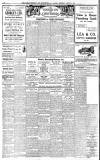 Cheltenham Chronicle Saturday 09 August 1924 Page 8
