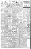 Cheltenham Chronicle Saturday 30 August 1924 Page 4