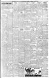 Cheltenham Chronicle Saturday 30 August 1924 Page 7