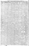 Cheltenham Chronicle Saturday 13 September 1924 Page 2