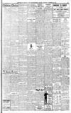 Cheltenham Chronicle Saturday 13 September 1924 Page 3