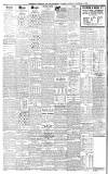Cheltenham Chronicle Saturday 13 September 1924 Page 4