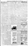 Cheltenham Chronicle Saturday 13 September 1924 Page 5