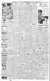 Cheltenham Chronicle Saturday 13 September 1924 Page 6