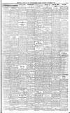 Cheltenham Chronicle Saturday 13 September 1924 Page 7