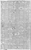 Cheltenham Chronicle Saturday 20 September 1924 Page 2