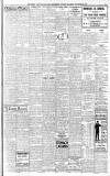 Cheltenham Chronicle Saturday 20 September 1924 Page 3