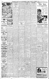 Cheltenham Chronicle Saturday 20 September 1924 Page 6