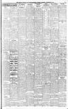 Cheltenham Chronicle Saturday 20 September 1924 Page 7