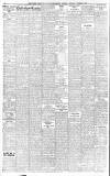 Cheltenham Chronicle Saturday 04 October 1924 Page 2
