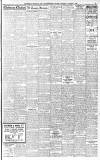 Cheltenham Chronicle Saturday 04 October 1924 Page 3