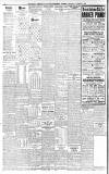 Cheltenham Chronicle Saturday 04 October 1924 Page 4