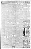 Cheltenham Chronicle Saturday 04 October 1924 Page 5